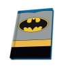  Набор ABYstyle: Бэтмен (Batman) ДС Комикс (DC Comics) (Кружка + Брелок + Записная книжка) (ABYPCK136)
