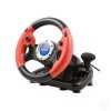 Руль DVTech WD205 Nitro One (PS2) для Sony PS2
