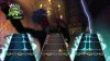 Guitar Hero: World Tour Band Bundle (Игра + Гитара + Барабаны + Микрофон) (Xbox 360)
