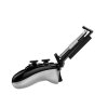 Геймпад MadCatz Micro C.T.R.L.R SMAPP для мобильных устройств Samsung 