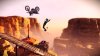 Trials Rising Gold Edition Русская Версия (Xbox One) 
