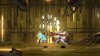 Игра Bladed Fury (PS4) Playstation 4