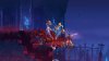 Dead Cells: Return to Castlevania Edition Русская Версия (PS5)