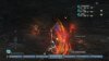 Купить игру White Knight Chronicles International Edition (PS3) для Sony Playstation 3