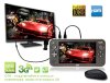 Купить Портативная игровая приставка EXEQ ACE Белая для PC