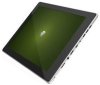 Купить Планшетный компьютер Turbopad 900 для PC