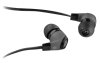 Гарнитура DEFENDER Pulse-430, белая/красная (PC) 