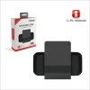 Портативная зарядная станция 1800 мАч для контроллеров Joy-Con DOBE (TNS-878C) (Switch)