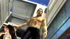   Yakuza: 3   (PS3)  Sony Playstation 3