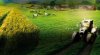 Игра The World of Farming: Europe and America (PS4) Playstation 4