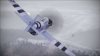  IL-2 Sturmovik Birds of Prey (Ил-2 Штурмовик: Крылатые хищники) (PSP) 