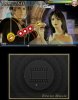 Купить игру Theatrhythm. Final Fantasy (Nintendo 3DS) на 3DS