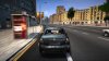 Vin Diesel: Wheelman (Xbox 360)