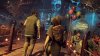 Игра Shadow of the Tomb Raider (PS4) Playstation 4