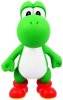 :  (Yoshi)   (Super Mario) 23 