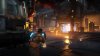 Outcast 2: A New Beginning Русская Версия (PS5)