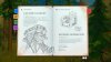 игра Outbound Коллекционное издание (Collector's Edition) (Switch) для Nintendo Switch