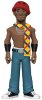 Фигурка Funko Vinyl Gold: Андре 3000 (Andre 3000) (Outkast (Ms. Jackson)) (59501) 30,5 см