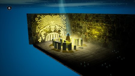 Lumo 2 Коллекционное издание (Collectors Edition) (PS5)