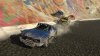 Onrush Day One Edition (Издание первого дня) (Xbox One) 