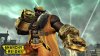 Anarchy Reigns Ограниченное издание (Limited Edition) (Xbox 360) USED Б/У