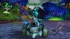 Купить игру Ben 10: Galactic Racing (Nintendo 3DS) на 3DS