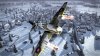Купить игру Heroes Over Europe (PS3) для Sony Playstation 3