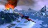 Купить игру Дисней Самолёты (Disney Planes) Русская Версия (Wii U) на Nintendo Wii U диск