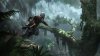 Игра Assassin's Creed 4 (IV): Черный флаг (Black Flag) (PS4) Playstation 4