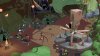 Игра Stonefly (PS4) Playstation 4