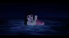 игра As I Began to Dream (Switch) для Nintendo Switch