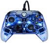   Controller Wired PDP Afterglow (005-EU1) (Xbox One/Series X/S/PC) 