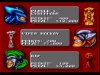 Гонки Под Рок-Н-Ролл (Rock N’ Roll Racing) (16 bit) 