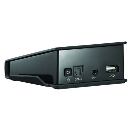 Наушники беспроводные с встроенным микрофоном Mad Catz F.R.E.Q.9 Matt Black (Черный матовый) (Xbox 360) 