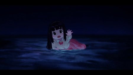 игра As I Began to Dream (Switch) для Nintendo Switch