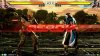 Tekken 7 Русская Версия (PC) 