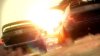 Купить игру Colin McRae: DiRT 2 (PS3) для Sony Playstation 3