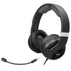Гарнитура проводная стерео Hori (AB06-001U) (Xbox One/Series X/S/PC) 