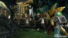 Купить игру Ratchet And Clank Tools Of Destruction (PS3) для Sony Playstation 3