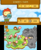 Купить игру Scribblenauts Unlimited (Nintendo 3DS) на 3DS