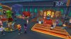 Игра YouTubers Life 2 Русская Версия (PS4) Playstation 4