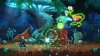 игра Spirit Mancer Коллекционное издание (Collector's Edition) (Switch) для Nintendo Switch