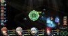 The Legend of Heroes: Trails from Zero and The Legend of Heroes: Trails to Azure Deluxe Edition (PS5)