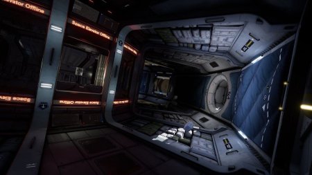 Deliver Us The Moon Русская Версия (PS5) USED Б/У