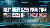 Игра Raiden 5 (V): Director's Cut Limited Edition (PS4) Playstation 4