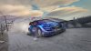 Игра WRC 8: FIA World Rally Championship Русская Версия (PS4) Playstation 4