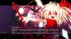 игра Koumajou Remilia II (2): Stranger's Requiem (Limited Run) (Switch) для Nintendo Switch