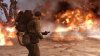 Company of Heroes 2 Русская Версия Jewel (PC) 