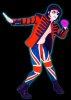 Купить игру Just Dance 4 (Wii/WiiU) на Nintendo Wii диск