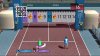 Virtua Tennis 3 (Xbox 360)